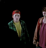 Bill-and-Ted-Bogus-Journey-0595.jpg