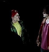 Bill-and-Ted-Bogus-Journey-0598.jpg