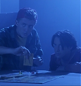 Bill-and-Ted-Bogus-Journey-0631.jpg