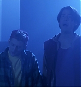 Bill-and-Ted-Bogus-Journey-0634.jpg