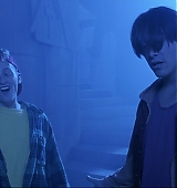 Bill-and-Ted-Bogus-Journey-0642.jpg