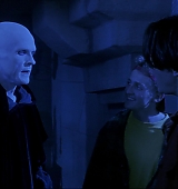 Bill-and-Ted-Bogus-Journey-0643.jpg