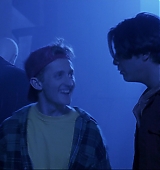 Bill-and-Ted-Bogus-Journey-0646.jpg