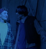 Bill-and-Ted-Bogus-Journey-0661.jpg