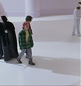 Bill-and-Ted-Bogus-Journey-0678.jpg