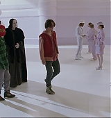 Bill-and-Ted-Bogus-Journey-0681.jpg