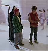 Bill-and-Ted-Bogus-Journey-0683.jpg