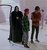Bill-and-Ted-Bogus-Journey-0684.jpg