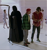 Bill-and-Ted-Bogus-Journey-0685.jpg