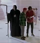 Bill-and-Ted-Bogus-Journey-0686.jpg