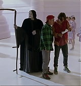 Bill-and-Ted-Bogus-Journey-0687.jpg