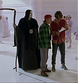 Bill-and-Ted-Bogus-Journey-0688.jpg