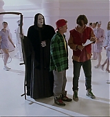Bill-and-Ted-Bogus-Journey-0689.jpg