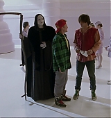 Bill-and-Ted-Bogus-Journey-0690.jpg