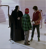 Bill-and-Ted-Bogus-Journey-0691.jpg