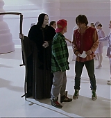 Bill-and-Ted-Bogus-Journey-0692.jpg