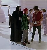 Bill-and-Ted-Bogus-Journey-0693.jpg