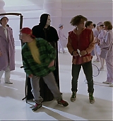 Bill-and-Ted-Bogus-Journey-0694.jpg