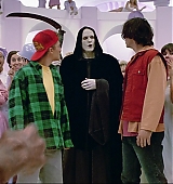 Bill-and-Ted-Bogus-Journey-0816.jpg