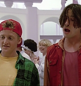 Bill-and-Ted-Bogus-Journey-0826.jpg