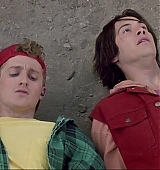 Bill-and-Ted-Bogus-Journey-0836.jpg