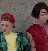 Bill-and-Ted-Bogus-Journey-0837.jpg