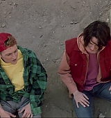 Bill-and-Ted-Bogus-Journey-0841.jpg