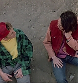 Bill-and-Ted-Bogus-Journey-0844.jpg