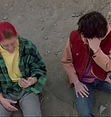 Bill-and-Ted-Bogus-Journey-0850.jpg