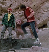 Bill-and-Ted-Bogus-Journey-0855.jpg