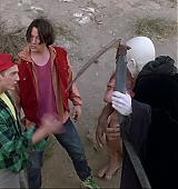 Bill-and-Ted-Bogus-Journey-0861.jpg
