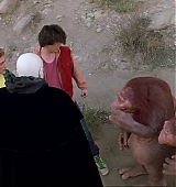 Bill-and-Ted-Bogus-Journey-0865.jpg