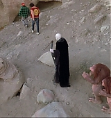 Bill-and-Ted-Bogus-Journey-0869.jpg