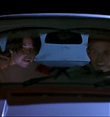 Bill-and-Ted-Bogus-Journey-0870.jpg