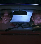 Bill-and-Ted-Bogus-Journey-0873.jpg