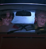 Bill-and-Ted-Bogus-Journey-0874.jpg