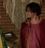 Bill-and-Ted-Bogus-Journey-0877.jpg