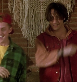 Bill-and-Ted-Bogus-Journey-0878.jpg