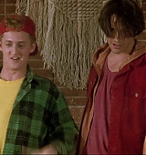Bill-and-Ted-Bogus-Journey-0879.jpg