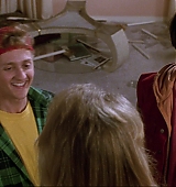 Bill-and-Ted-Bogus-Journey-0894.jpg