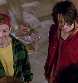 Bill-and-Ted-Bogus-Journey-0895.jpg