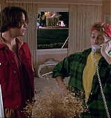 Bill-and-Ted-Bogus-Journey-0900.jpg