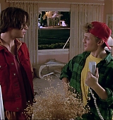 Bill-and-Ted-Bogus-Journey-0904.jpg