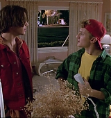 Bill-and-Ted-Bogus-Journey-0906.jpg