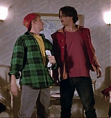 Bill-and-Ted-Bogus-Journey-0911.jpg