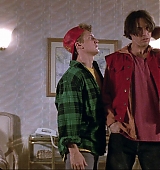 Bill-and-Ted-Bogus-Journey-0916.jpg