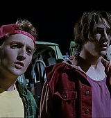 Bill-and-Ted-Bogus-Journey-0918.jpg