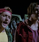 Bill-and-Ted-Bogus-Journey-0919.jpg