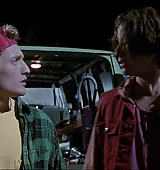 Bill-and-Ted-Bogus-Journey-0920.jpg