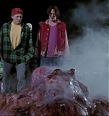 Bill-and-Ted-Bogus-Journey-0923.jpg